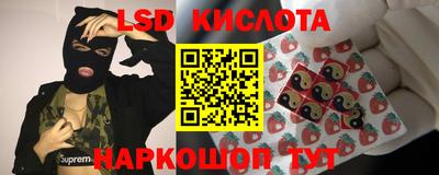 индика Наро-Фоминск