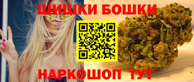 молекула духа Заводоуковск